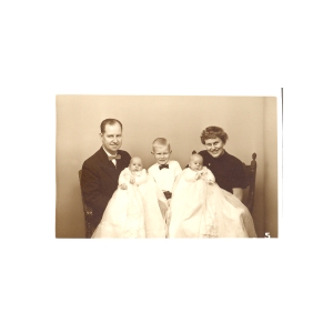 A6904 Gretes Billede 1957.jpg